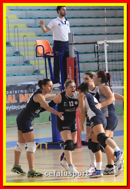 150614 volley2 249_tn.jpg